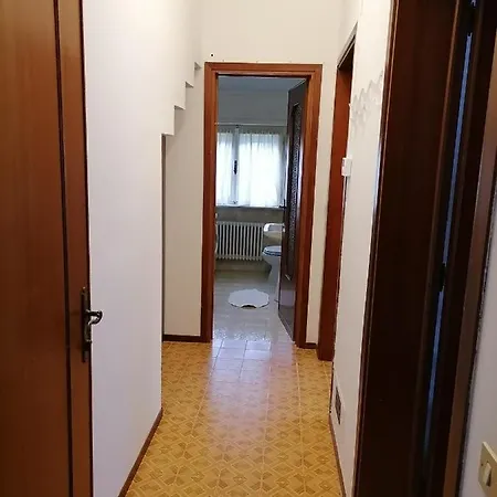 La Rosa * Roncola
