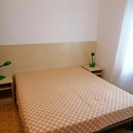La Rosa Casa vacanze Roncola