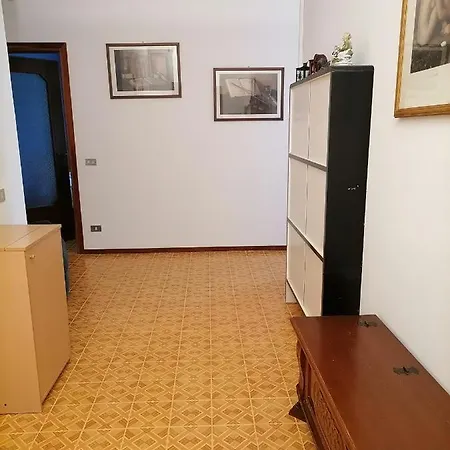 La Rosa بيت للعطل