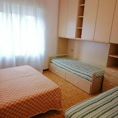 La Rosa بيت للعطل *