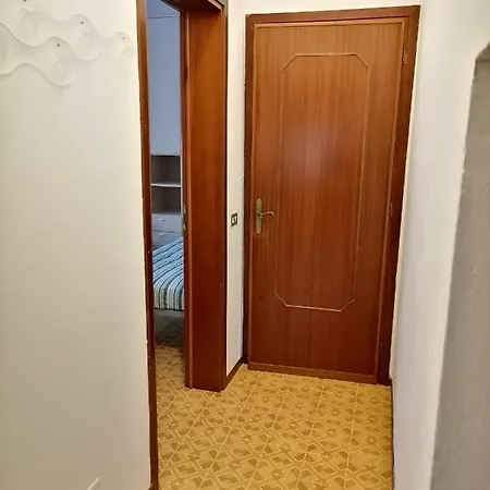 بيت للعطل La Rosa *